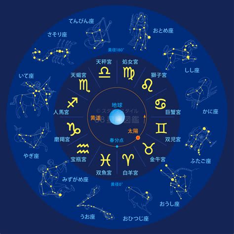 11月22日 星座|11月22日生まれの性格は？星座・誕生花や2024運。